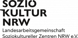 BÜNDNIS KOMPLIZ*INNEN