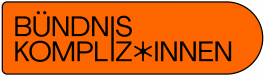 BÜNDNIS KOMPLIZ*INNEN