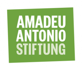 BÜNDNIS KOMPLIZ*INNEN